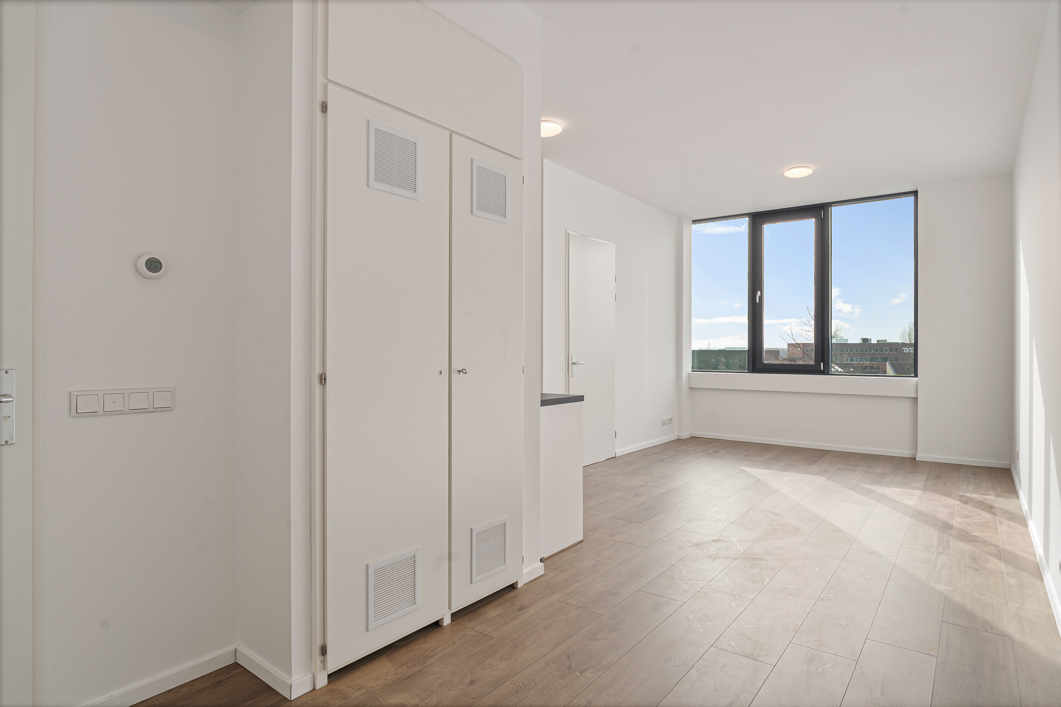 Fascinatio Boulevard 892J-04