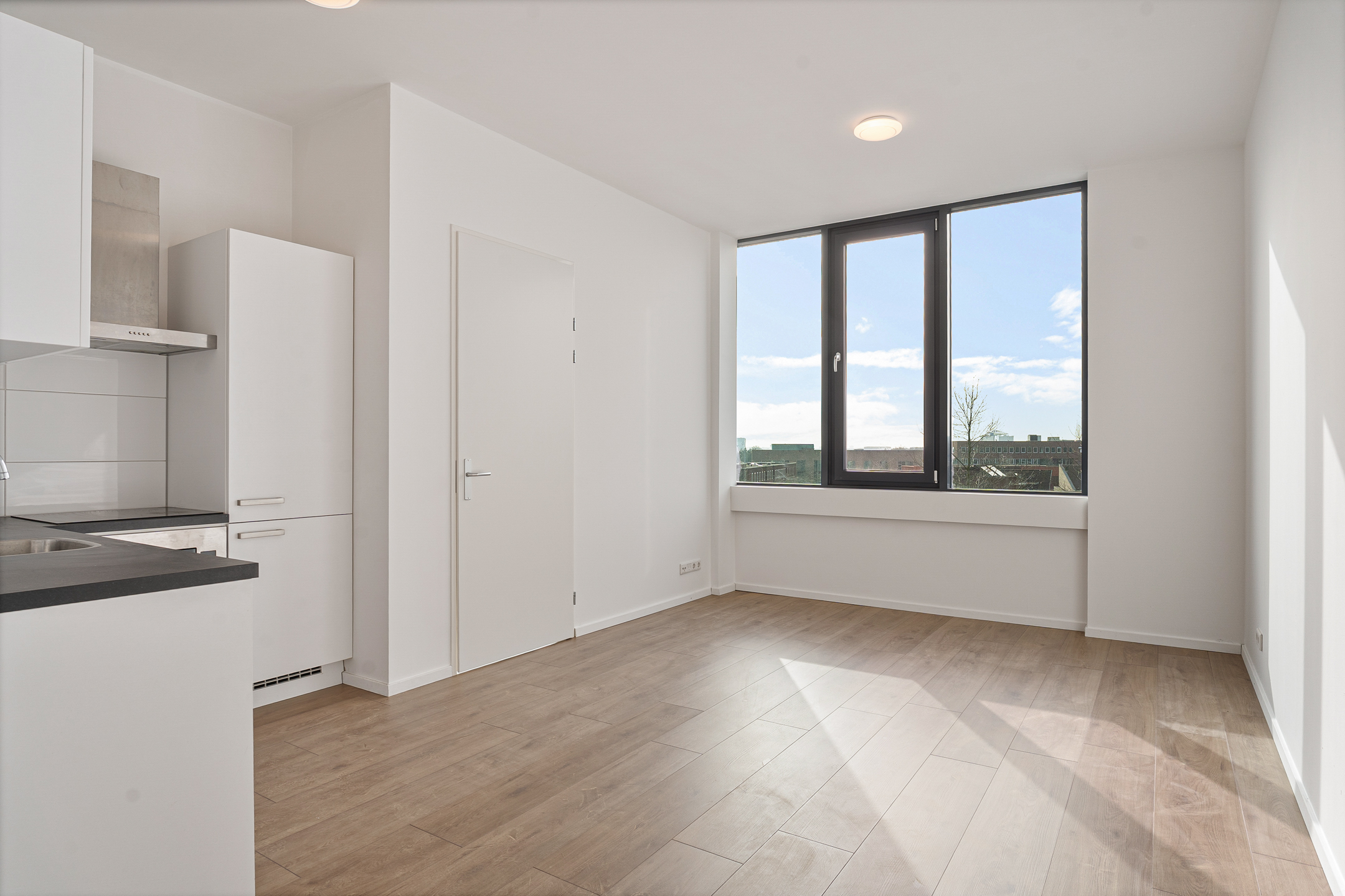 Fascinatio Boulevard 892J-05