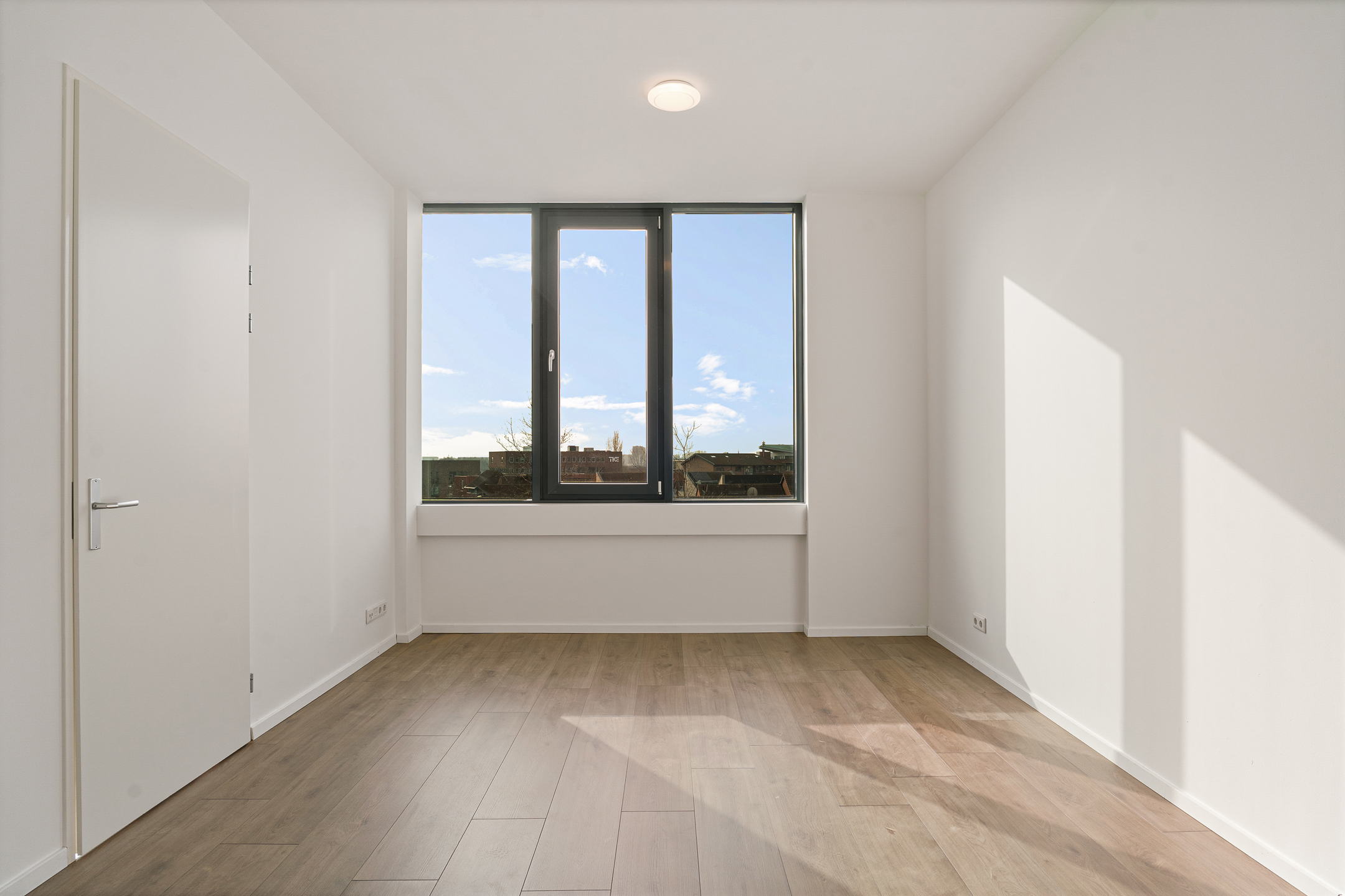 Fascinatio Boulevard 892J-06