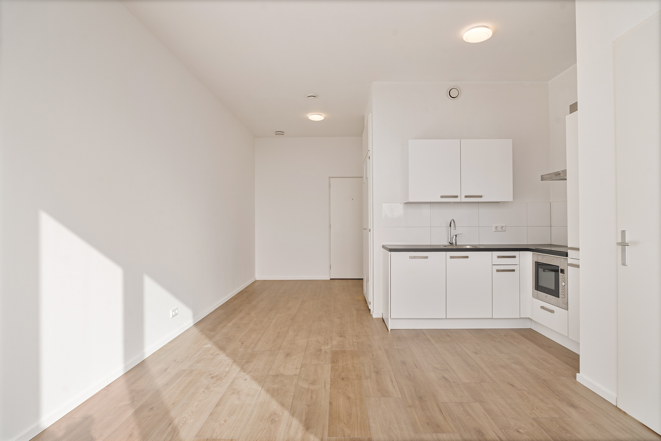 Fascinatio Boulevard 892J-07