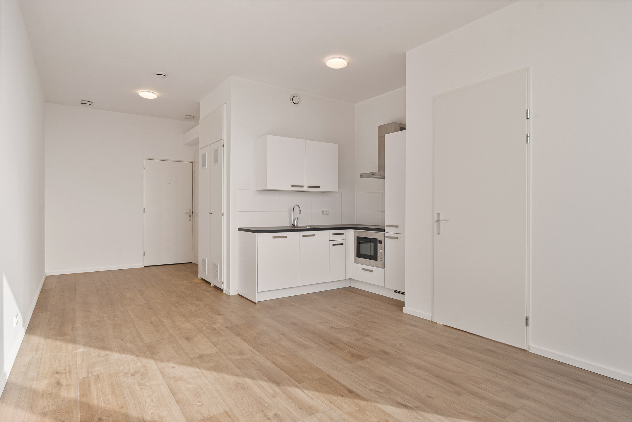 Fascinatio Boulevard 892J-08