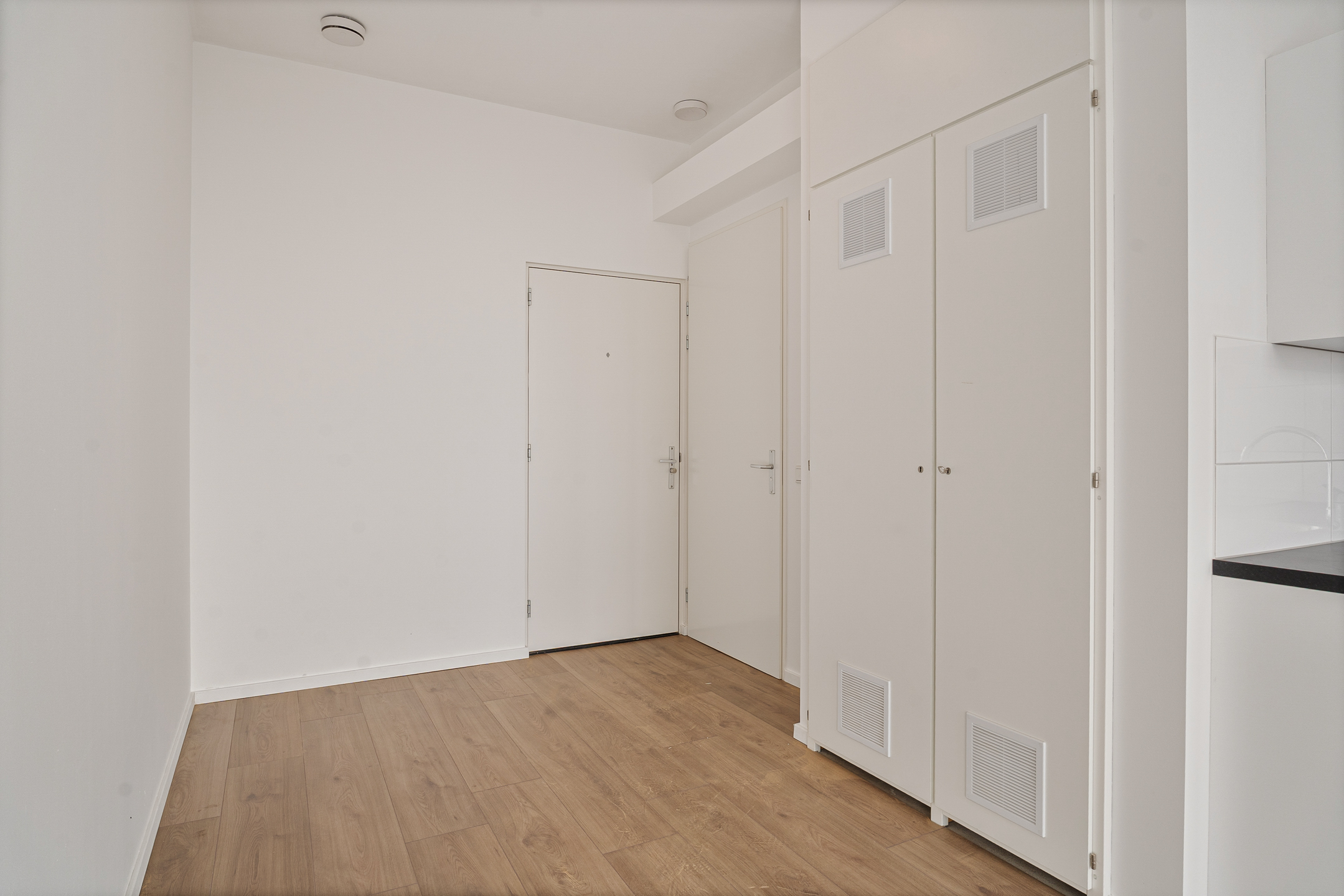 Fascinatio Boulevard 892J-09