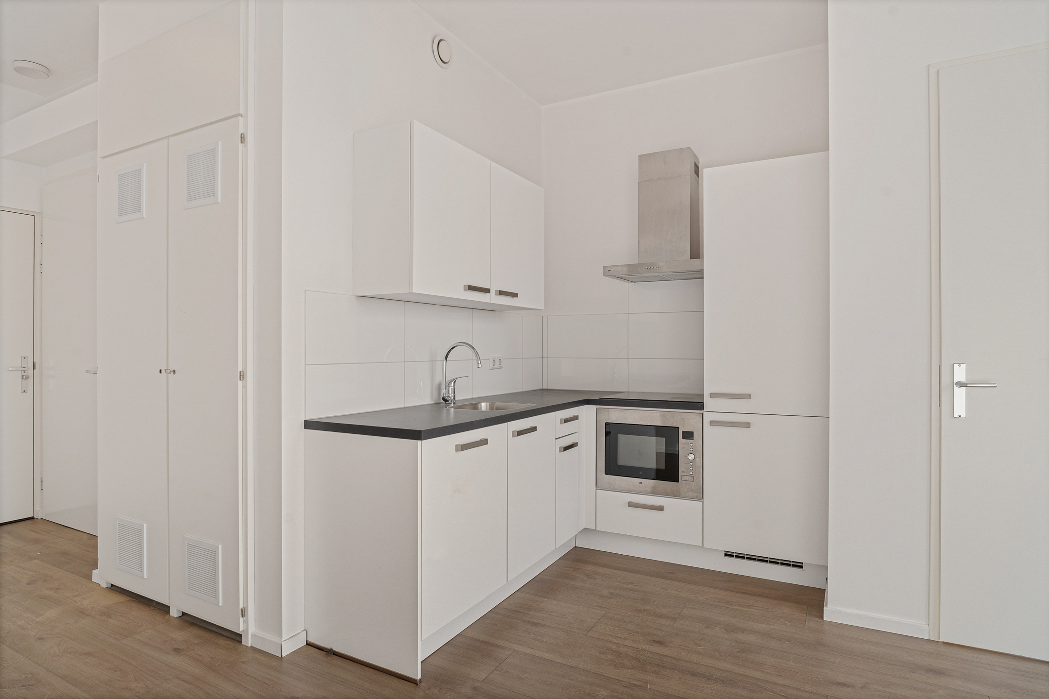 Fascinatio Boulevard 892J-10