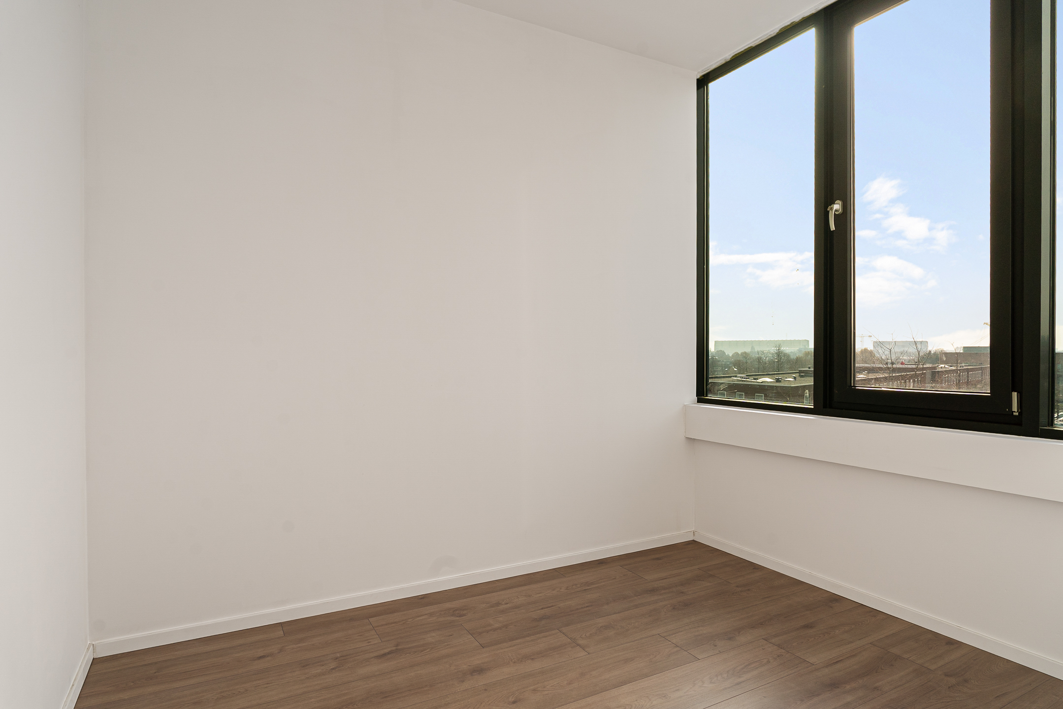 Fascinatio Boulevard 892J-13