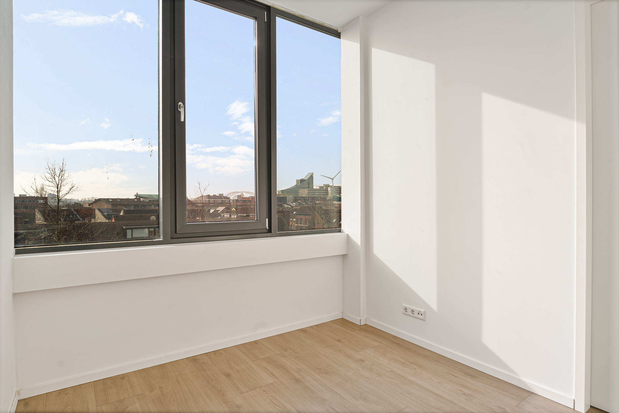 Fascinatio Boulevard 892J-14