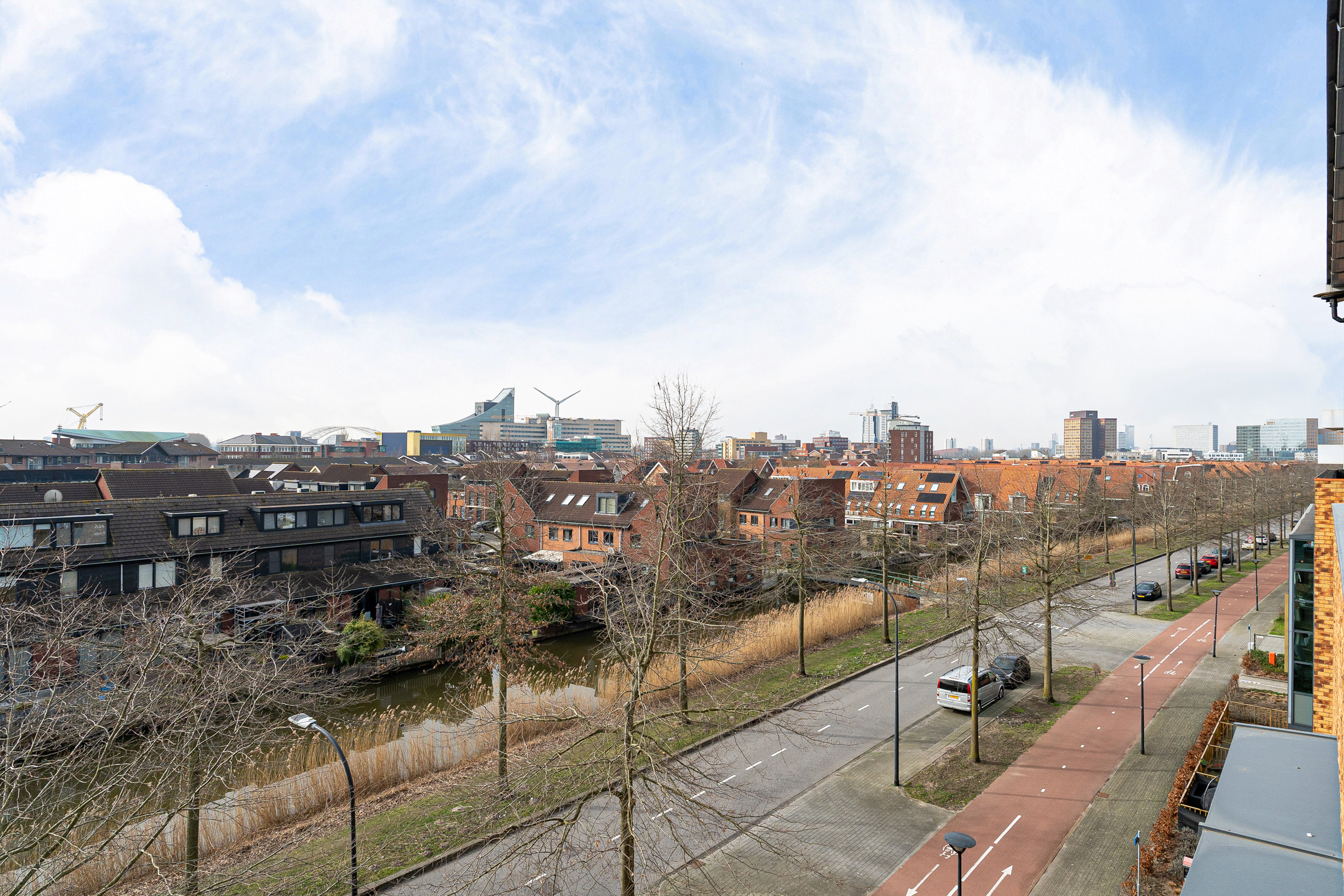 Fascinatio Boulevard 892J-19