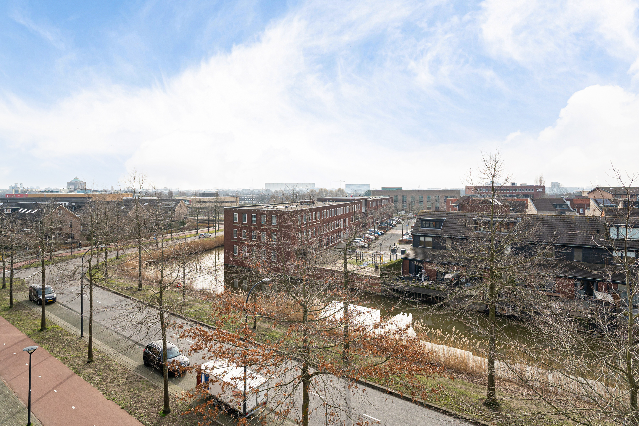 Fascinatio Boulevard 892J-20