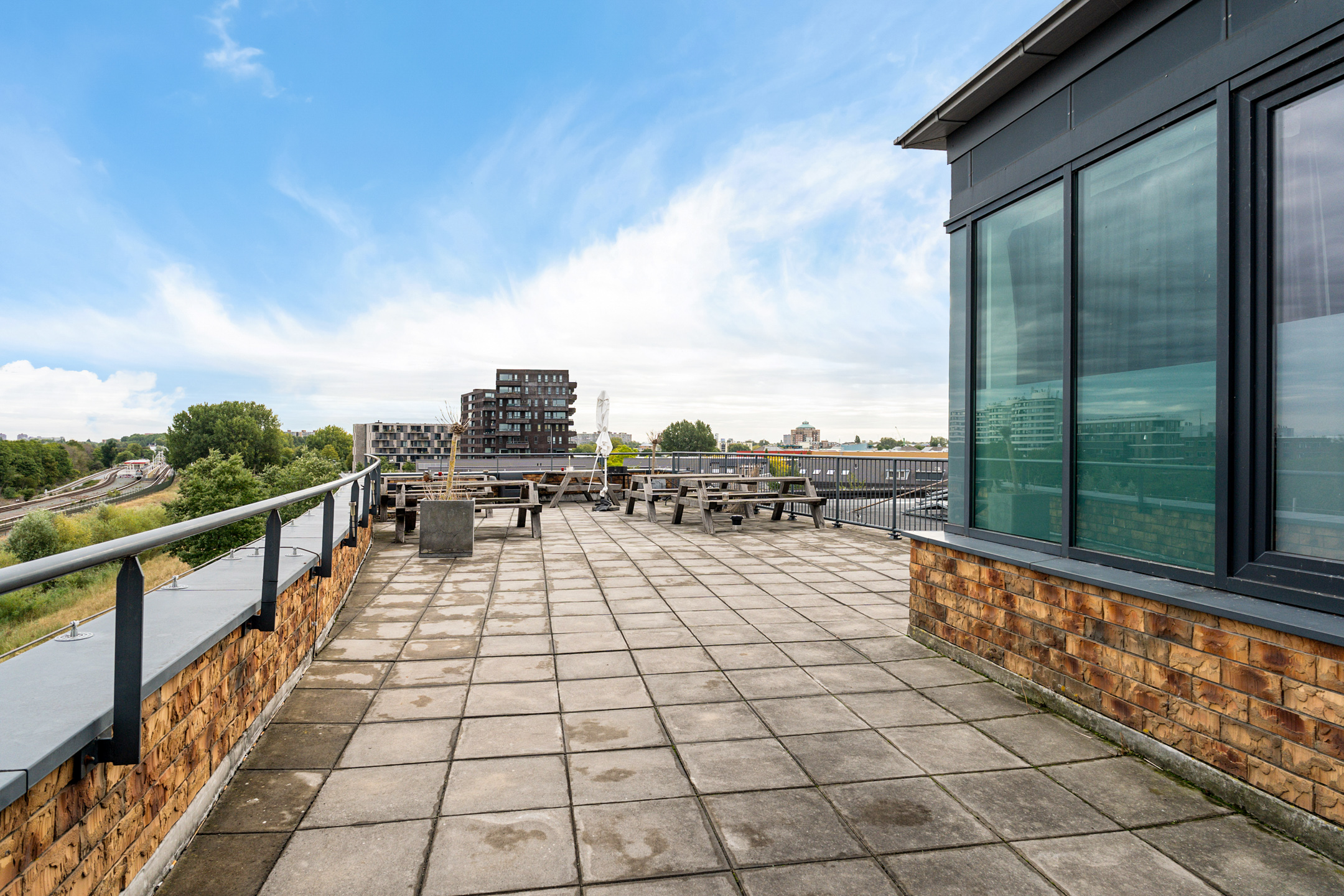 Fascinatio_Boulevard_886C_33 (1)