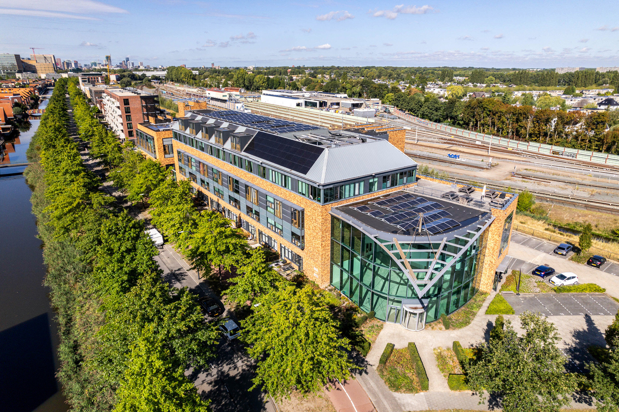 Fascinatio_Boulevard_888Q_03 (1)