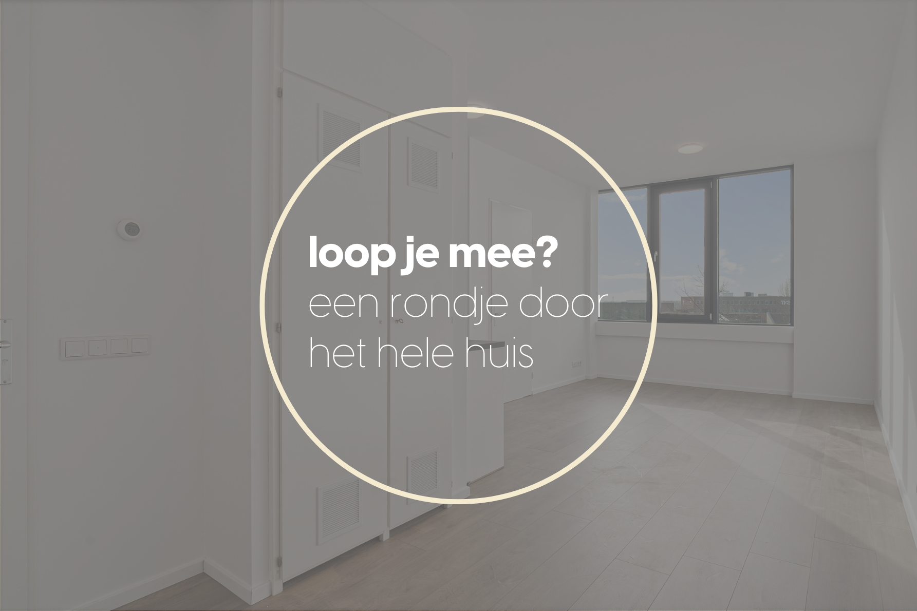 Woning object foto website (97)