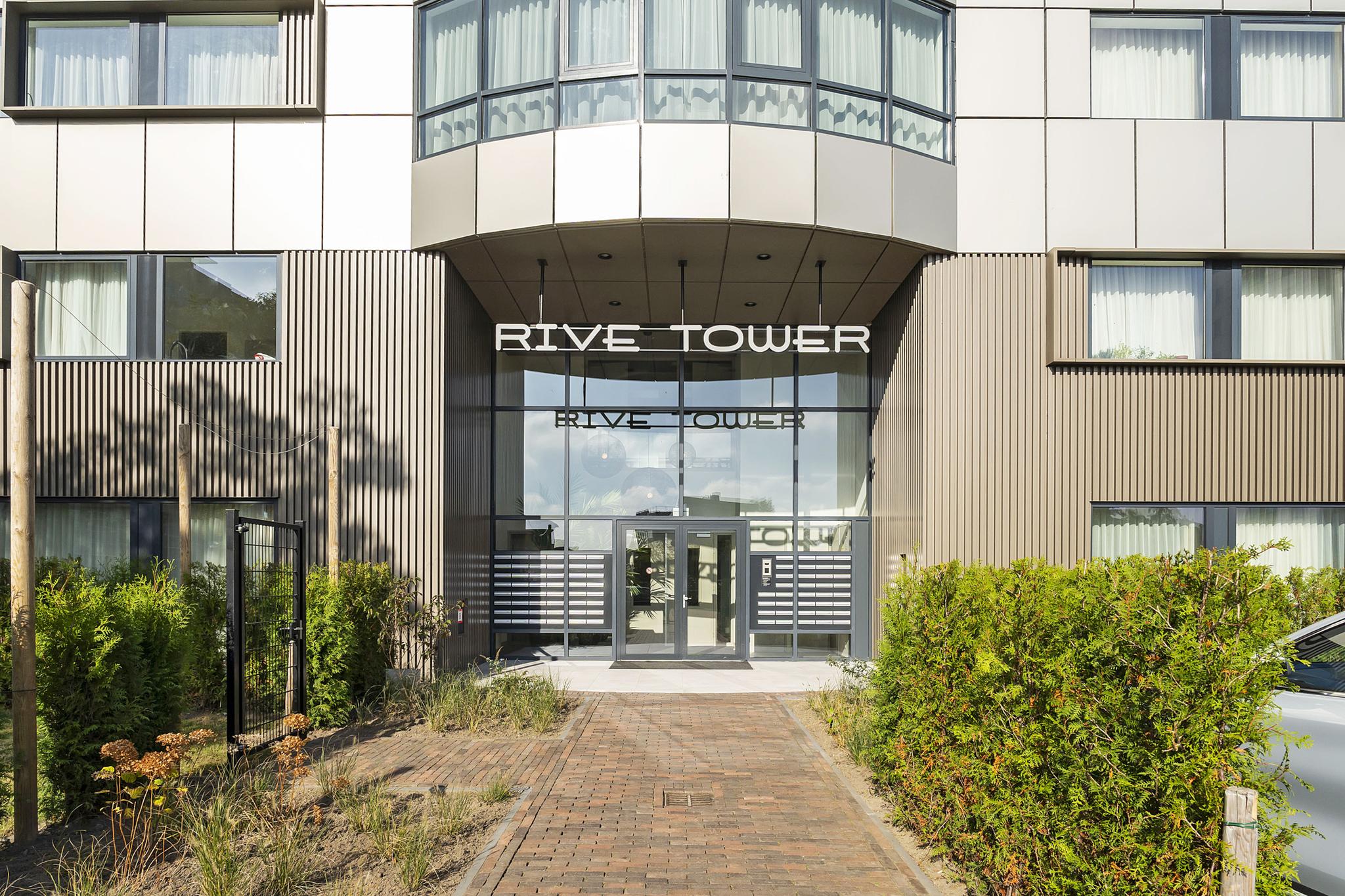 Rivium 1e straat 61F_11 (1)