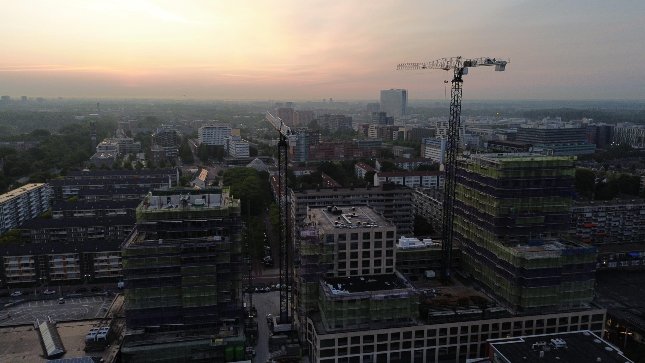 DJI_0229