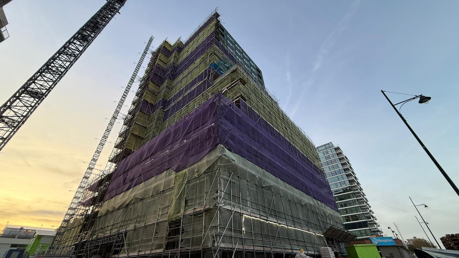 WhatsApp Image 2025-11-12 at 15