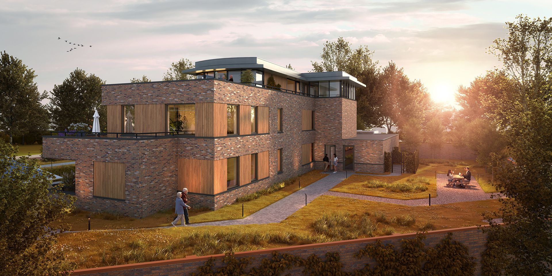 block_image-4062_bentwoudlaan_ext_oh_c1_01 (1)